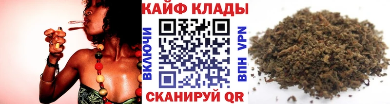 Амфетамин Воскресенск