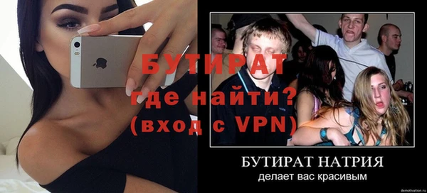 гидропоника Балабаново