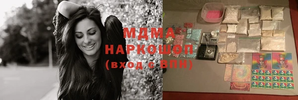 гидропоника Балабаново