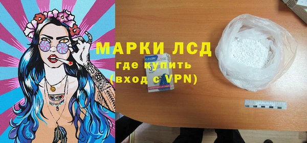 стаф Арсеньев