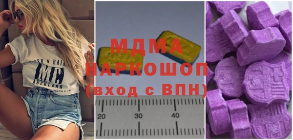 гидропоника Балабаново