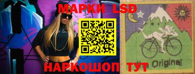 MDMA Premium VHQ Гай
