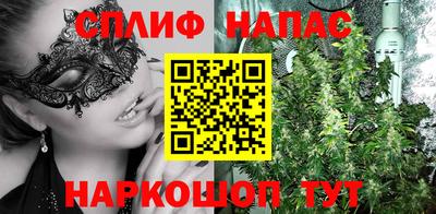 крисы Гагарин